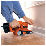 Black---Decker-KA86-QS-levigatrice-portatile-Levigatrice-a-nastro