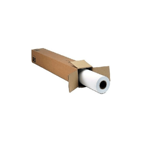 HP-Q8921A-carta-fotografica