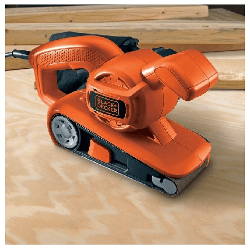 Black---Decker-KA86-QS-levigatrice-portatile-Levigatrice-a-nastro