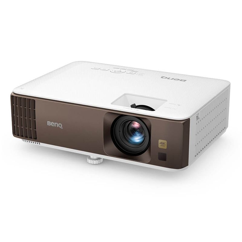 BenQ-W1800-videoproiettore-Proiettore-a-raggio-standard-2000-ANSI-lumen-DLP-2160p--3840x2160--Compatibilita-3D-Grigio