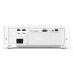 BenQ-W1800-videoproiettore-Proiettore-a-raggio-standard-2000-ANSI-lumen-DLP-2160p--3840x2160--Compatibilita-3D-Grigio