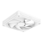 Ventilatore-140x140mmx25mm-1-pezzo