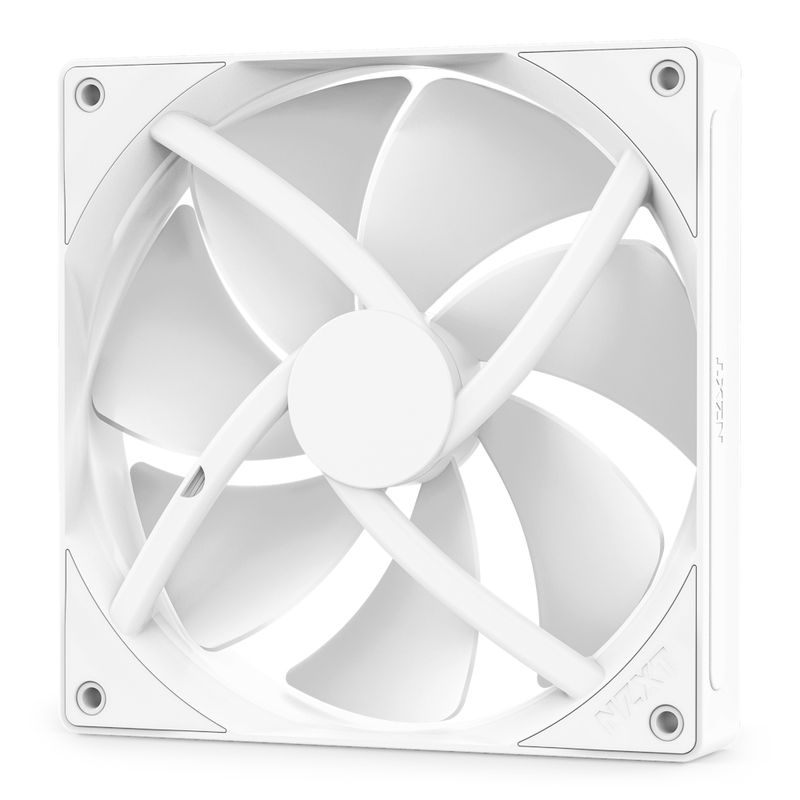 Ventilatore-140x140mmx25mm-1-pezzo