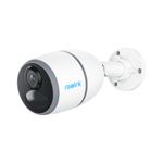 Reolink Go Series G330 Capocorda Telecamera di sicurezza IP Esterno 2560 x 1440 Pixel Parete