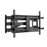 Tv-Mount-2.03-M--80---Black