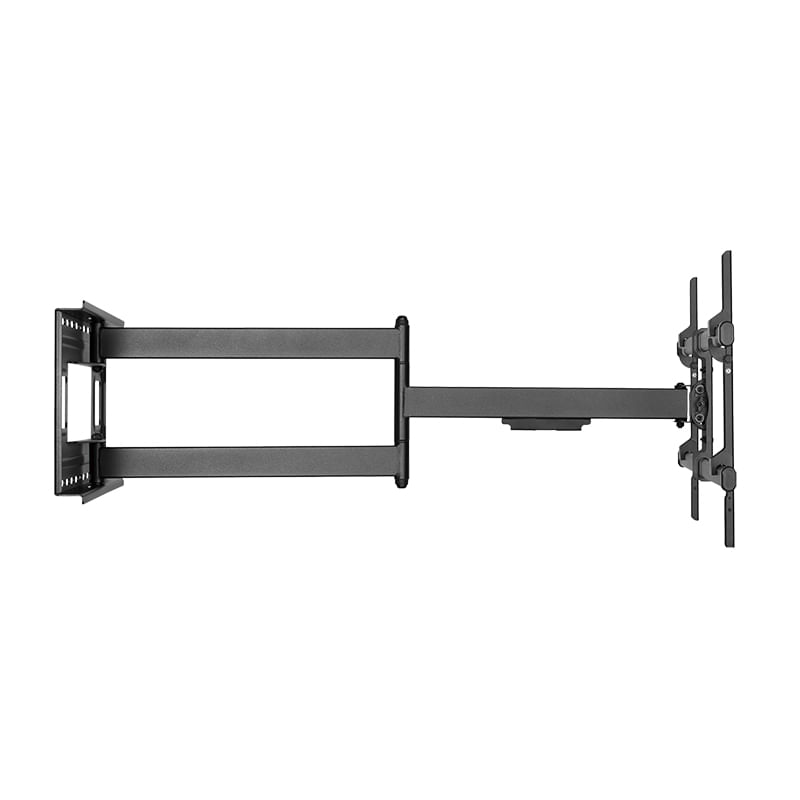 Tv-Mount-2.03-M--80---Black