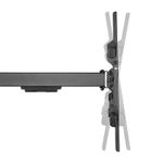 Tv-Mount-2.03-M--80---Black