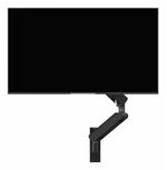 Vogel-s-MOMO-C101-Wall-Mount-per-MOMO-Motion-e-Motion-Plus--nero-