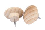 Legamaster-WOODEN-push-pin-25pcs