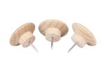 Legamaster-WOODEN-push-pin-25pcs