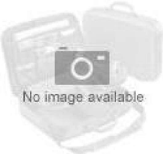 Zebra SG-TC2L-HSTRP1-01 tracolla Videocamera portatile Nero (TC22/TC27 HANDSTRAP - .)