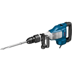 Bosch GSH 11 VC Professional 1700 W SDS-max