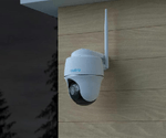 Reolink-Go-Series-G440-Cupola-Telecamera-di-sicurezza-IP-Interno-e-esterno-3840-x-2160-Pixel-Parete