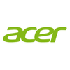 img-ac939036-2657-4c87-b61d-9364d571b7ef.png