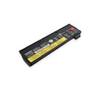 img-150a1e85-54cb-4d1e-b5c5-ba4507f1fc04.png