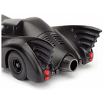 Jada-Toys-BTM-Batmobile-1-24