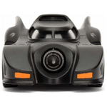 Jada-Toys-BTM-Batmobile-1-24