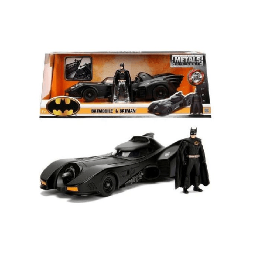 Jada-Toys-BTM-Batmobile-1-24