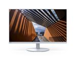 NEC-MultiSync-E244F-Monitor-PC-61-cm-24-1920-x-1080-Pixel-Full-HD-LCD-Bianco--E244F-WH-24IN-LCD-LED---1920X1080-DP-HDMI-