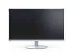 NEC-MultiSync-E244F-Monitor-PC-61-cm-24-1920-x-1080-Pixel-Full-HD-LCD-Bianco--E244F-WH-24IN-LCD-LED---1920X1080-DP-HDMI-