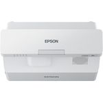 Epson EB-750F