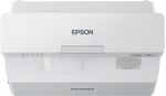 Epson-EB-750F