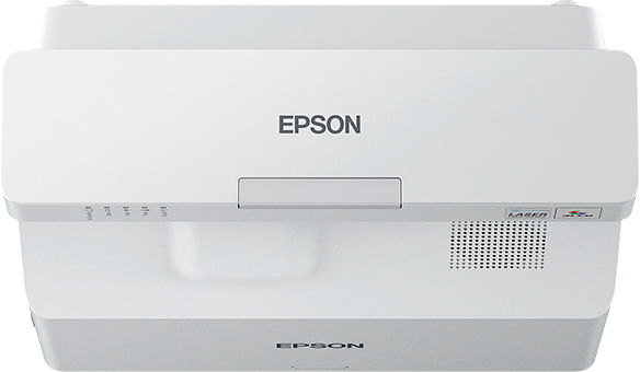 Epson-EB-750F