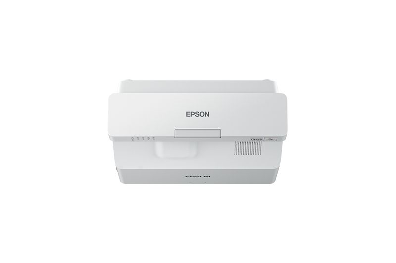 Epson-EB-750F