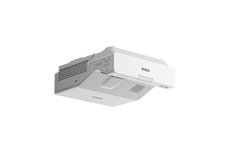 Epson-EB-750F