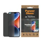 PanzerGlass-BULKP2767-protezione-per-lo-schermo-e-il-retro-dei-telefoni-cellulari-Pellicola-proteggischermo-trasparente-