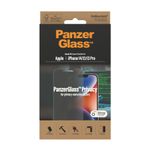 PanzerGlass-BULKP2767-protezione-per-lo-schermo-e-il-retro-dei-telefoni-cellulari-Pellicola-proteggischermo-trasparente-