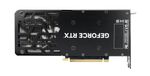 Gainward-GeForce-RTX-4060Ti-Panther---Grafikkarten---GeForce-RTX-4060-Ti---16-GB-GDDR6---PCIe-4.0---3-x-DisplayPort-HDM