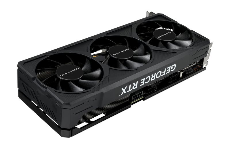 Gainward-GeForce-RTX-4060Ti-Panther---Grafikkarten---GeForce-RTX-4060-Ti---16-GB-GDDR6---PCIe-4.0---3-x-DisplayPort-HDM