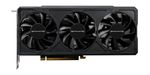 Gainward-GeForce-RTX-4060Ti-Panther---Grafikkarten---GeForce-RTX-4060-Ti---16-GB-GDDR6---PCIe-4.0---3-x-DisplayPort-HDM