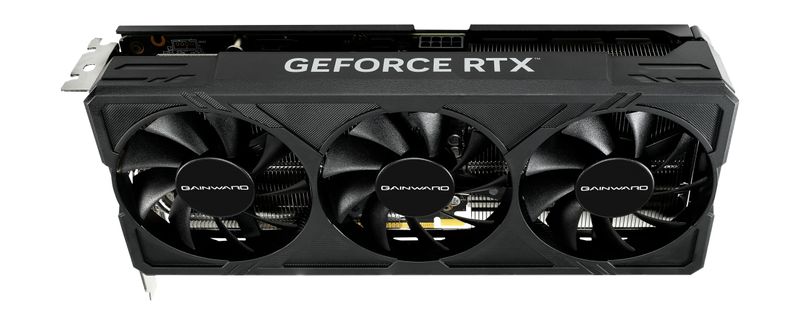 Gainward-GeForce-RTX-4060Ti-Panther---Grafikkarten---GeForce-RTX-4060-Ti---16-GB-GDDR6---PCIe-4.0---3-x-DisplayPort-HDM