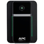 APC-Back-UPS-gruppo-di-continuita--UPS--A-linea-interattiva-05-kVA-300-W-3-presa-e--AC