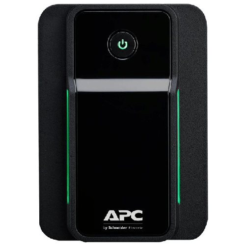 APC-Back-UPS-gruppo-di-continuita--UPS--A-linea-interattiva-05-kVA-300-W-3-presa-e--AC