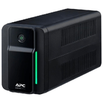 APC-Back-UPS-gruppo-di-continuita--UPS--A-linea-interattiva-05-kVA-300-W-3-presa-e--AC