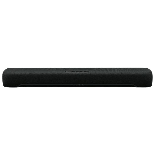 Yamaha-ATS-C200A-altoparlante-soundbar-Nero-100-W