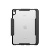 Custodia-per-iPad-Air-11---M2-2024--iPad-Air-109---5a-generazione-2022-4a-generazione-2020----Design-sottile-con-protezi