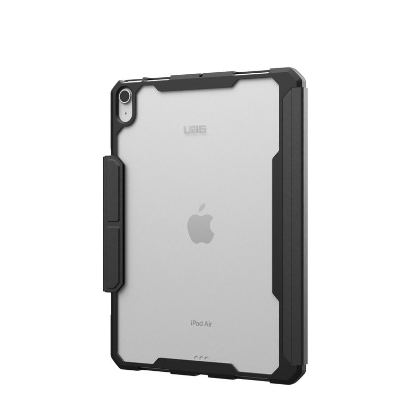 Custodia-per-iPad-Air-11---M2-2024--iPad-Air-109---5a-generazione-2022-4a-generazione-2020----Design-sottile-con-protezi