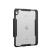 Custodia-per-iPad-Air-11---M2-2024--iPad-Air-109---5a-generazione-2022-4a-generazione-2020----Design-sottile-con-protezi