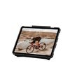 Custodia-per-iPad-Air-11---M2-2024--iPad-Air-109---5a-generazione-2022-4a-generazione-2020----Design-sottile-con-protezi