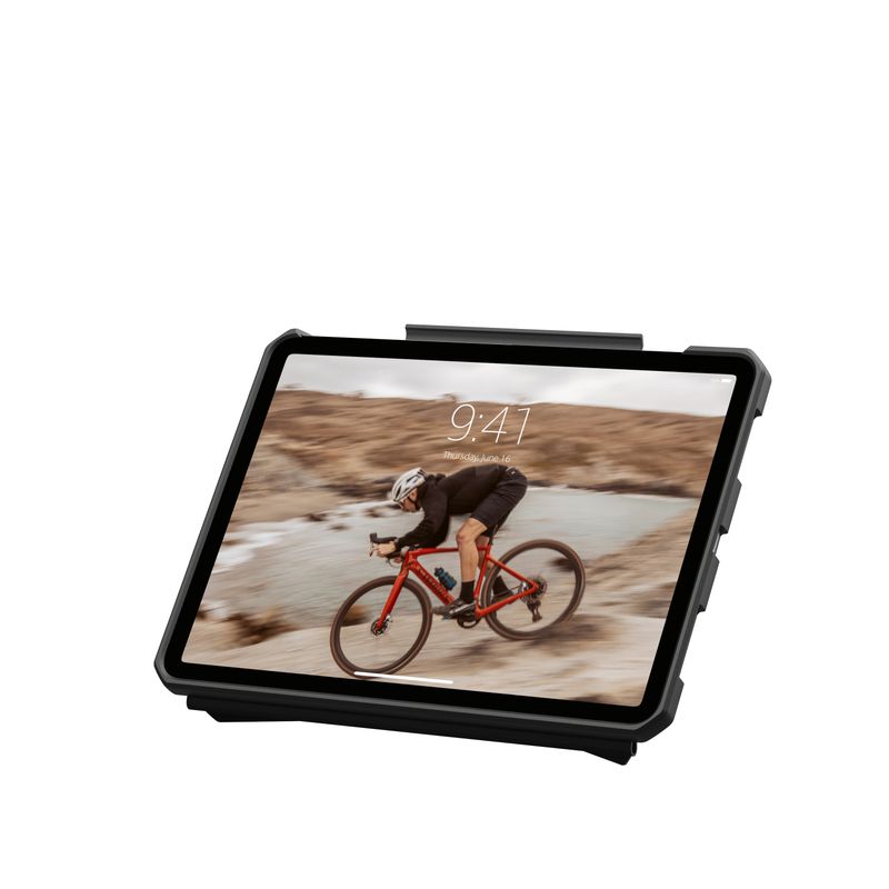 Custodia-per-iPad-Air-11---M2-2024--iPad-Air-109---5a-generazione-2022-4a-generazione-2020----Design-sottile-con-protezi