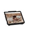Custodia-per-iPad-Air-11---M2-2024--iPad-Air-109---5a-generazione-2022-4a-generazione-2020----Design-sottile-con-protezi