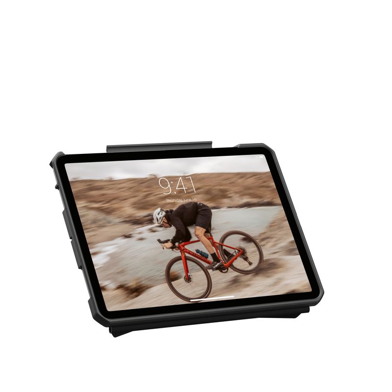 Custodia-per-iPad-Air-11---M2-2024--iPad-Air-109---5a-generazione-2022-4a-generazione-2020----Design-sottile-con-protezi