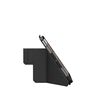 Custodia-per-iPad-Air-11---M2-2024--iPad-Air-109---5a-generazione-2022-4a-generazione-2020----Design-sottile-con-protezi