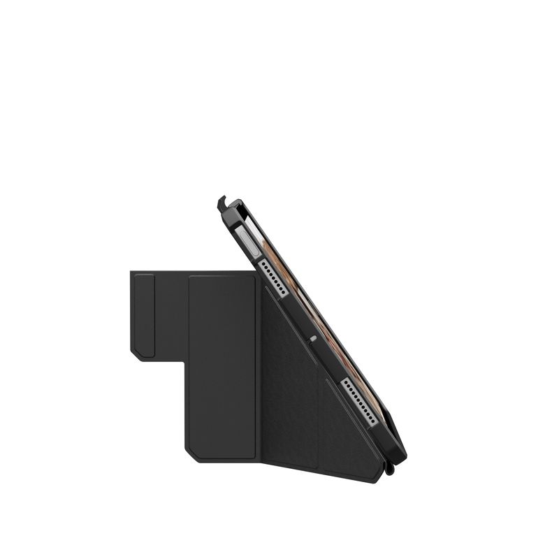 Custodia-per-iPad-Air-11---M2-2024--iPad-Air-109---5a-generazione-2022-4a-generazione-2020----Design-sottile-con-protezi