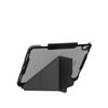 Custodia-per-iPad-Air-11---M2-2024--iPad-Air-109---5a-generazione-2022-4a-generazione-2020----Design-sottile-con-protezi