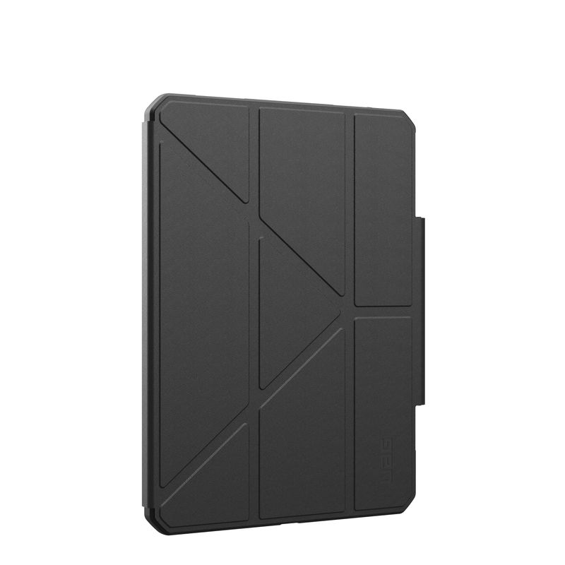 Custodia-per-iPad-Air-11---M2-2024--iPad-Air-109---5a-generazione-2022-4a-generazione-2020----Design-sottile-con-protezi